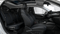 2025 Ford Escape Plug-in Hybrid
