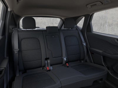 2026 Ford Escape Active®