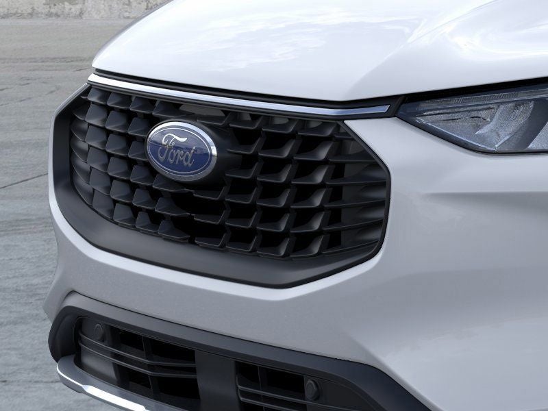 2026 Ford Escape Active®