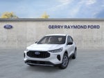 2026 Ford Escape Active®