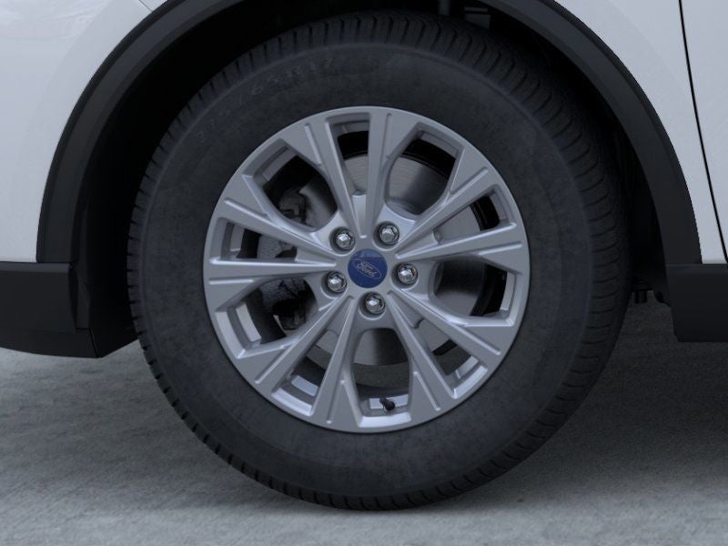 2026 Ford Escape Active®