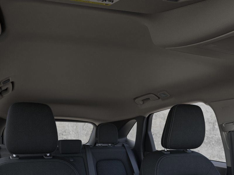 2026 Ford Escape Active®