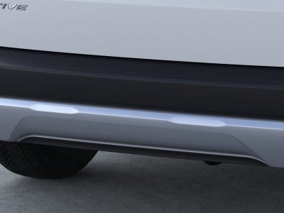 2026 Ford Escape Active®