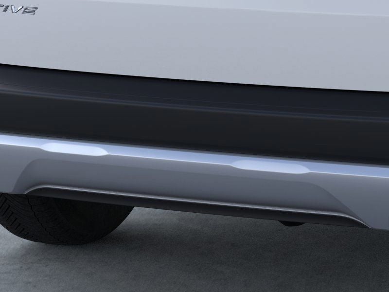 2026 Ford Escape Active®