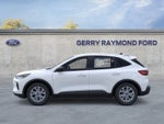 2026 Ford Escape Active®