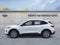 2026 Ford Escape Active®