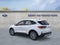 2026 Ford Escape Active®