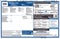 2026 Ford Escape Active®