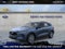 2026 Ford Escape Active®