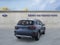 2026 Ford Escape Active®