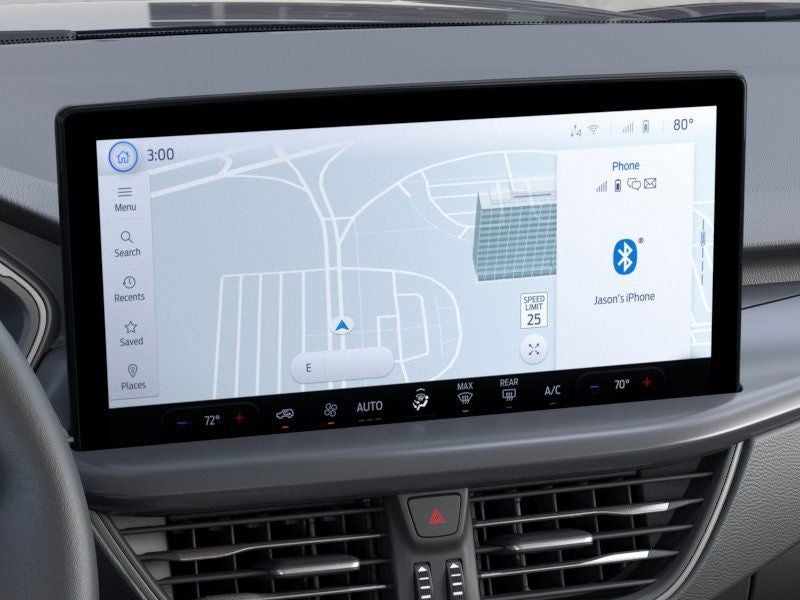 2026 Ford Escape Active®