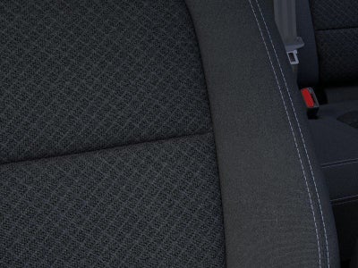 2026 Ford Escape Active®