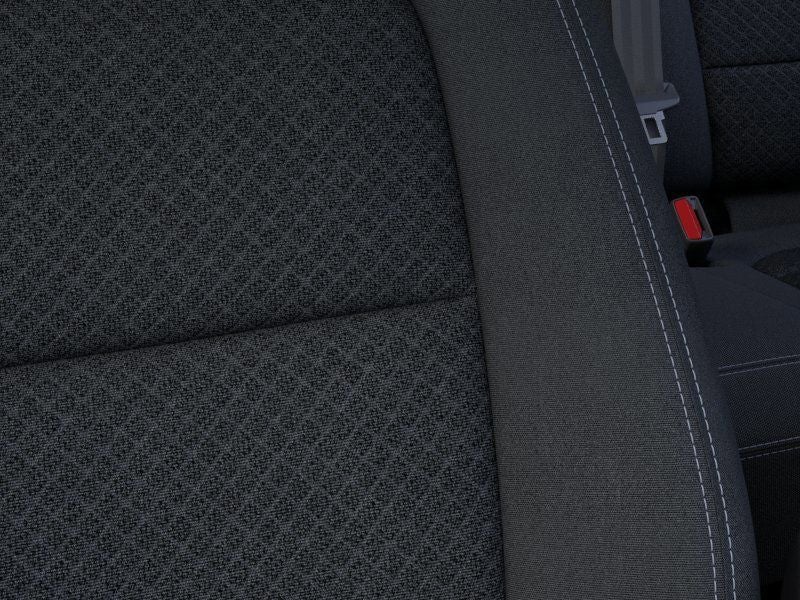 2026 Ford Escape Active®