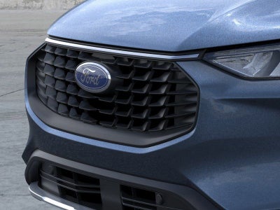 2026 Ford Escape Active®