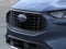 2026 Ford Escape Active®