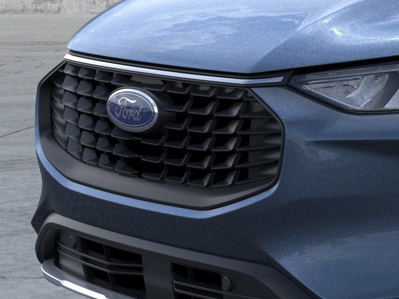 2026 Ford Escape Active®