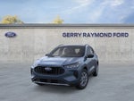 2026 Ford Escape Active®