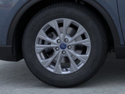 2026 Ford Escape Active®