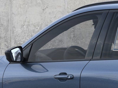 2026 Ford Escape Active®