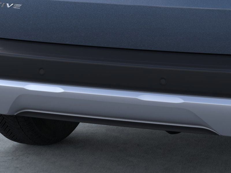 2026 Ford Escape Active®
