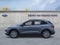 2026 Ford Escape Active®
