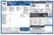 2026 Ford Escape Active®