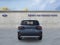 2026 Ford Escape Active®