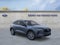 2026 Ford Escape Active®