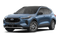 2026 Ford Escape Active®