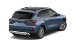 2026 Ford Escape Active®