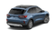 2026 Ford Escape Active®