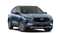 2026 Ford Escape Active®