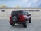 2025 Ford Bronco Big Bend®