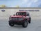 2025 Ford Bronco Big Bend®