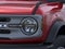 2025 Ford Bronco Big Bend®