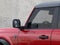 2025 Ford Bronco Big Bend®