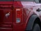 2025 Ford Bronco Big Bend®