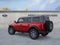2025 Ford Bronco Big Bend®