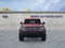 2025 Ford Bronco Big Bend®