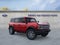 2025 Ford Bronco Big Bend®