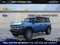 2025 Ford Bronco Big Bend®