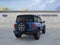 2025 Ford Bronco Big Bend®