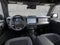 2025 Ford Bronco Big Bend®