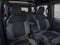 2025 Ford Bronco Big Bend®
