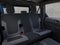 2025 Ford Bronco Big Bend®