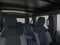 2025 Ford Bronco Big Bend®