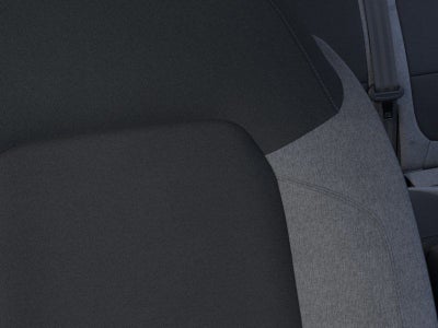 2025 Ford Bronco Big Bend®