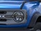 2025 Ford Bronco Big Bend®