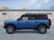 2025 Ford Bronco Big Bend®