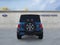 2025 Ford Bronco Big Bend®